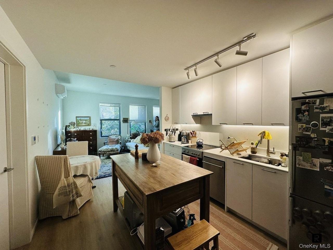 955 Sterling Place #314 - Photo 3 of 7