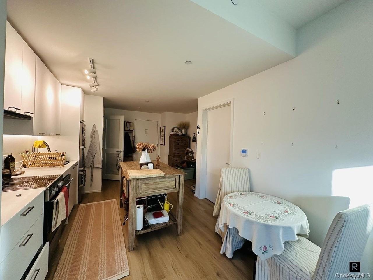 955 Sterling Place #314 - Photo 4 of 7