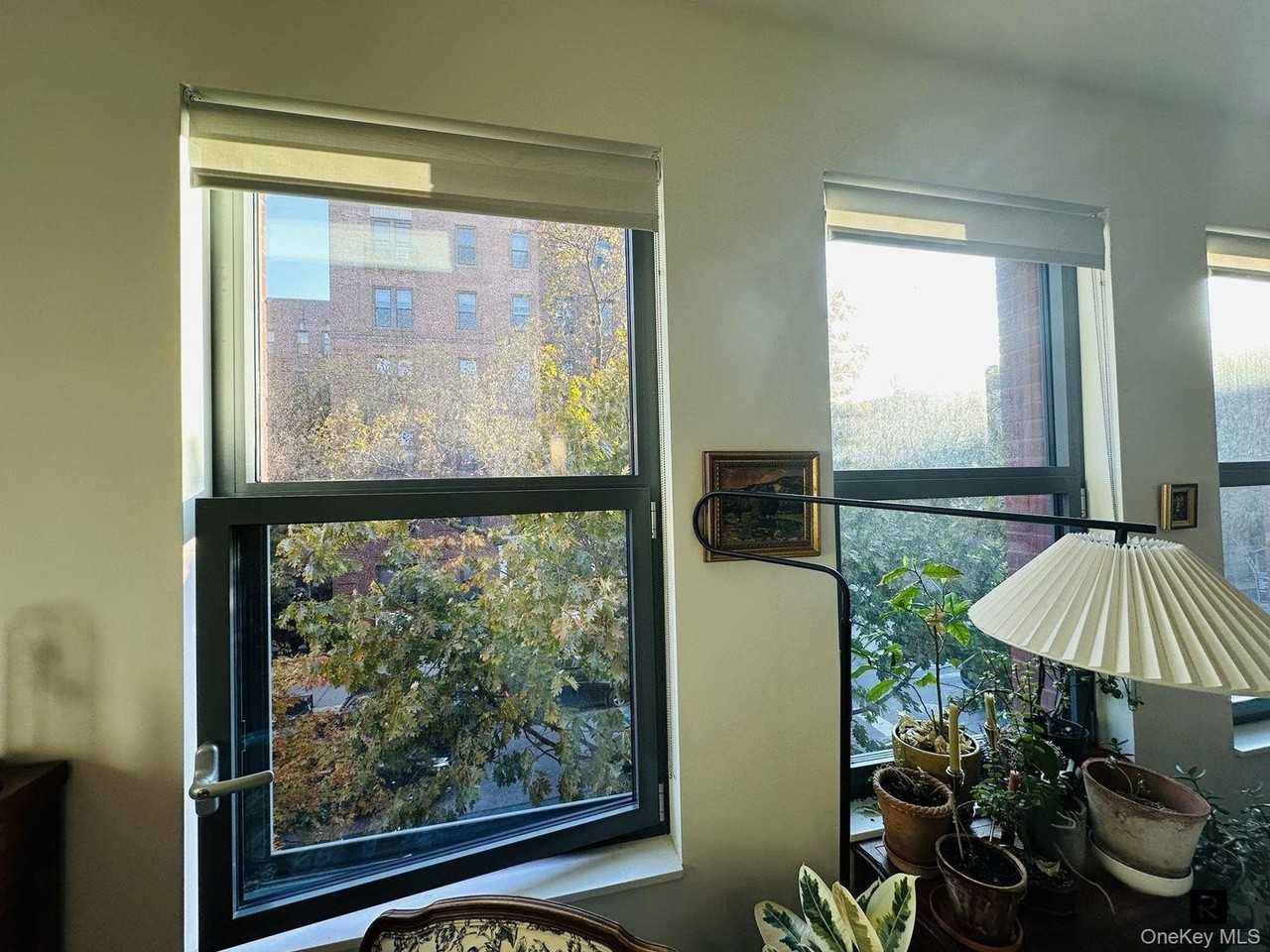 955 Sterling Place #314 - Photo 5 of 7