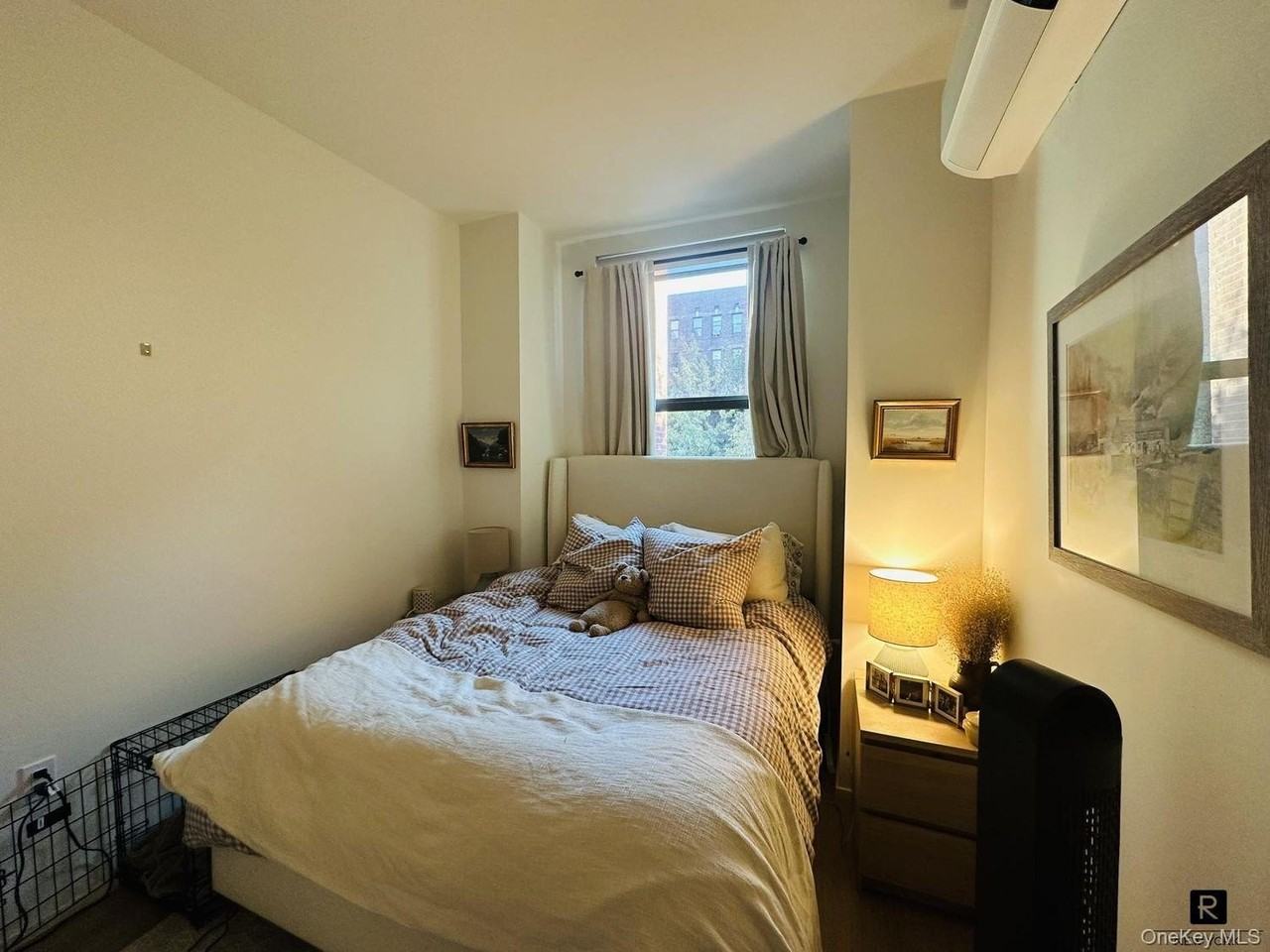 955 Sterling Place #314 - Photo 6 of 7