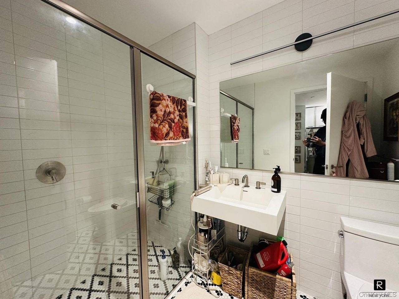 955 Sterling Place #314 - Photo 7 of 7