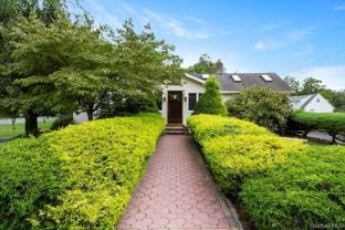 177 Virginia Rd - Photo 1 of 1