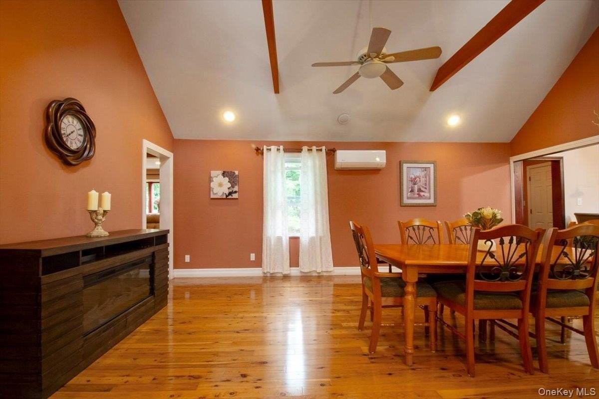 177 Virginia Road - Photo 6 of 26