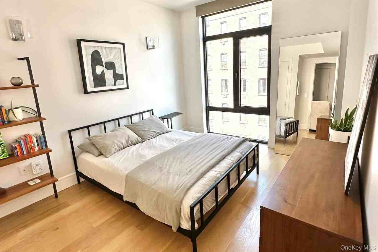 47 Bridge St Apt 4a #4A - Photo 6 of 20