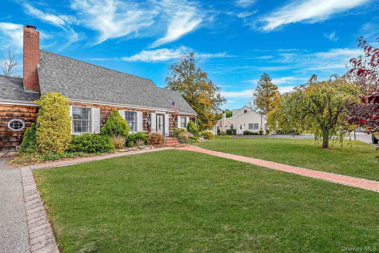 50 Mole Place - Photo 3 of 42