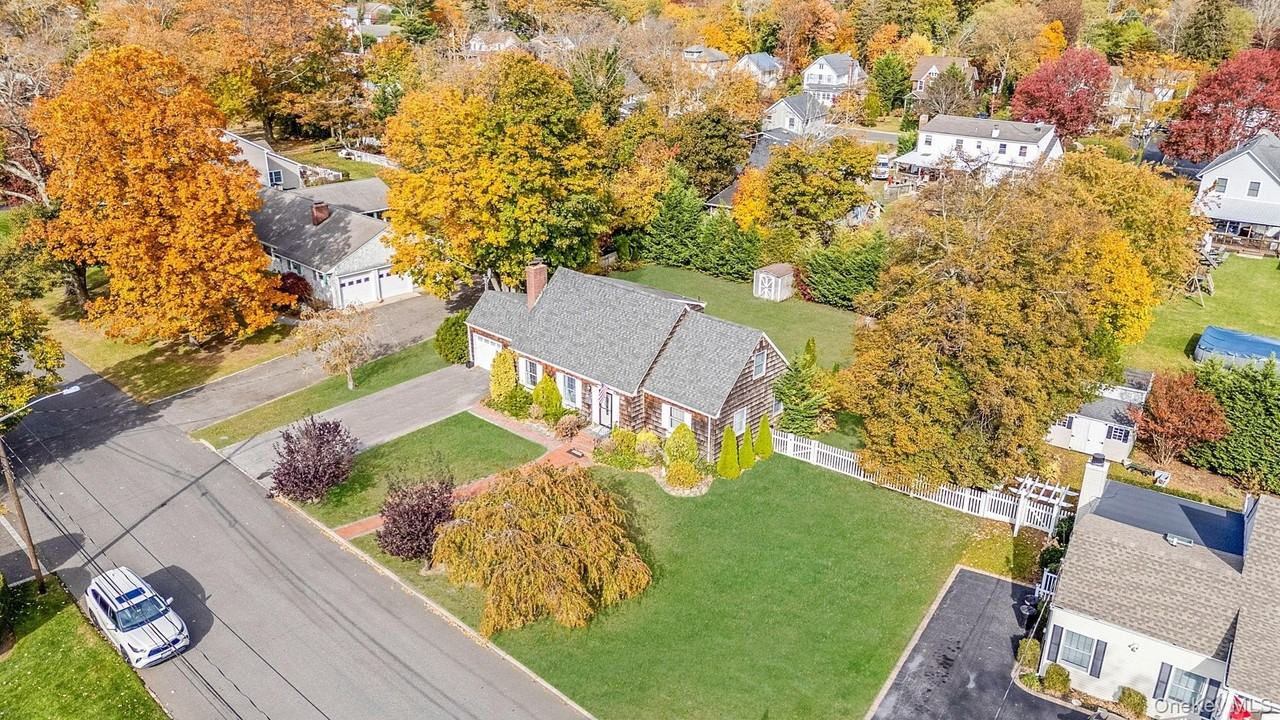 50 Mole Place - Photo 6 of 42