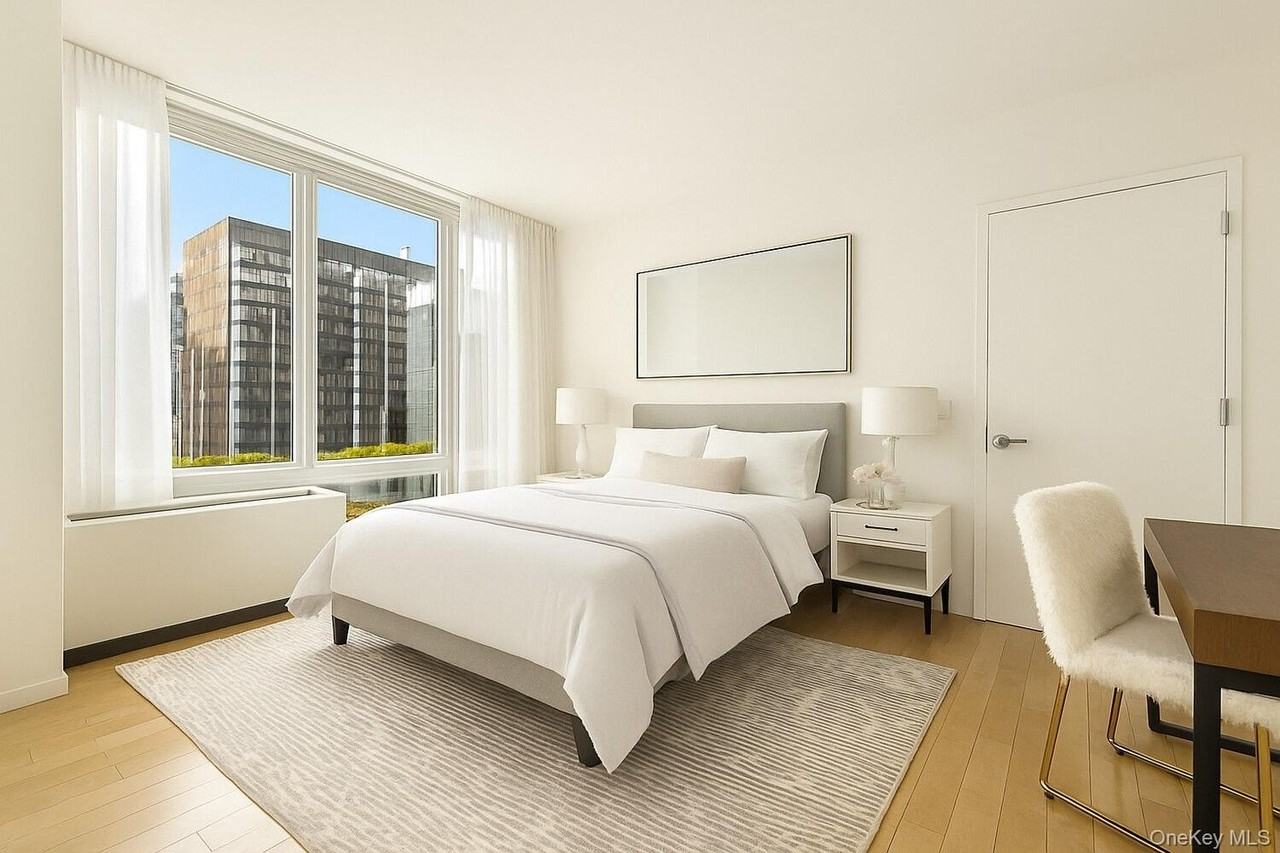 225 West 60th Street #9A - Photo 4 of 7