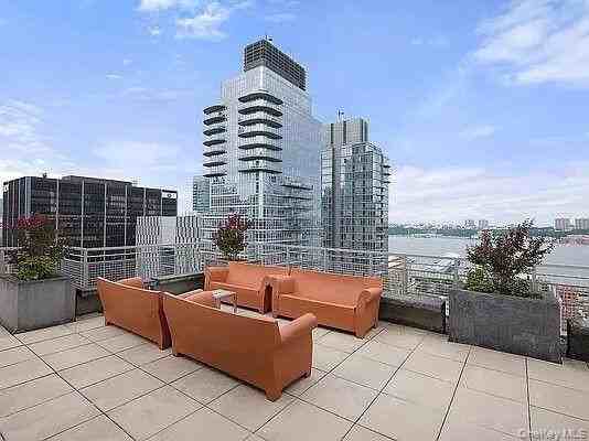 225 West 60th Street #9A - Photo 6 of 7