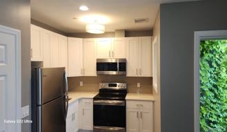 148 E Park Ave Unit 2 #2 - Photo 1 of 1