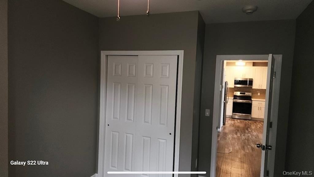 148 E Park Ave Unit 2 #2 - Photo 4 of 8