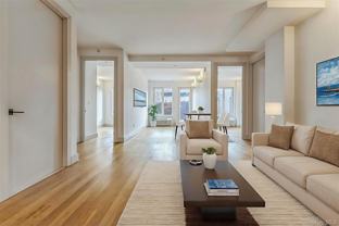 263 Hull Street - Photo 1 of 1