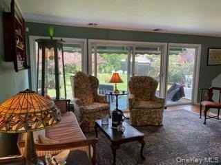 77 Universe Drive - Photo 2 of 19