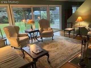 77 Universe Drive - Photo 3 of 19