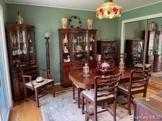 77 Universe Drive - Photo 4 of 19