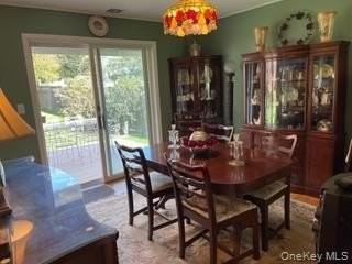 77 Universe Drive - Photo 5 of 19