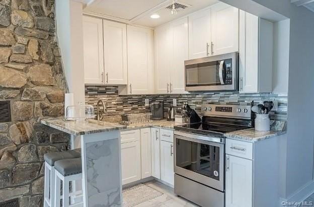 26 Galloway Road #2 - Photo 3 of 12