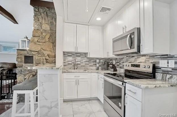 26 Galloway Road #2 - Photo 4 of 12