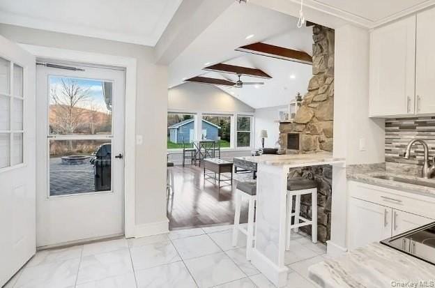 26 Galloway Road #2 - Photo 5 of 12