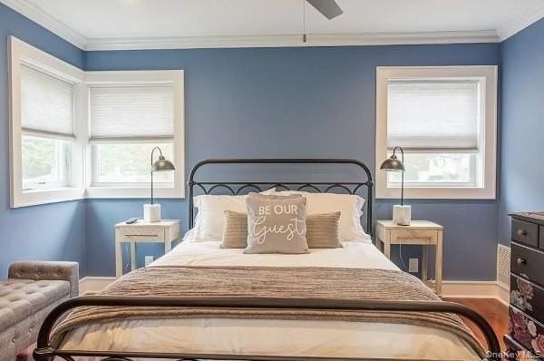 26 Galloway Road #2 - Photo 6 of 12