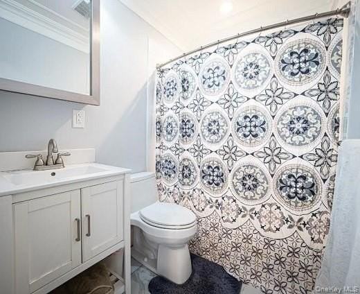 26 Galloway Road #2 - Photo 7 of 12