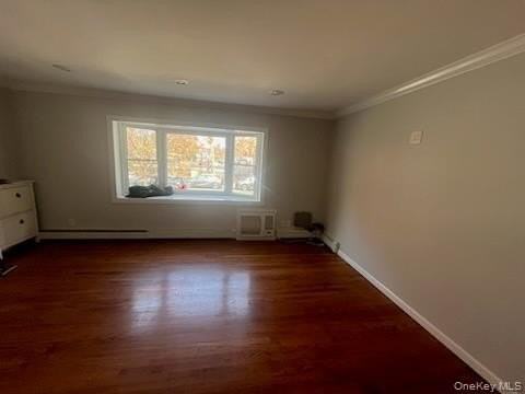 15244 12th Ave - Photo 3 of 12