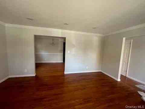 15244 12th Ave - Photo 4 of 12