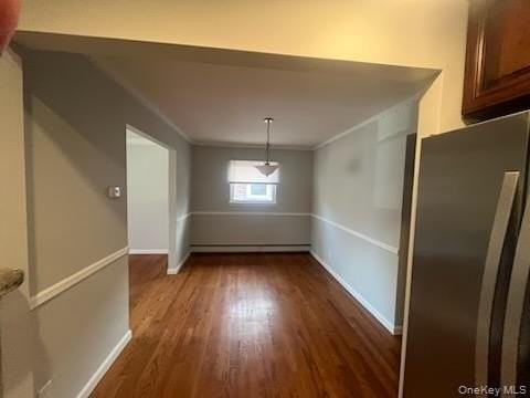 15244 12th Ave - Photo 5 of 12