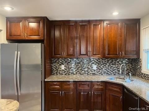 15244 12th Ave - Photo 7 of 12