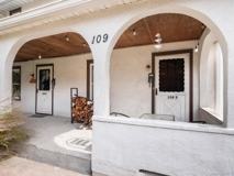 109 Cooper Dr Unit B #B - Photo 1 of 1