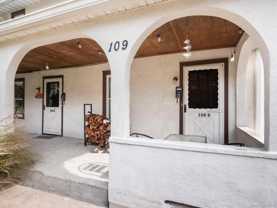 109 Cooper Dr Unit B #B - Photo 1 of 1