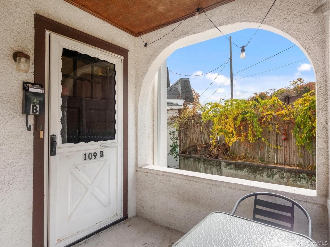 109 Cooper Dr Unit B #B - Photo 2 of 27