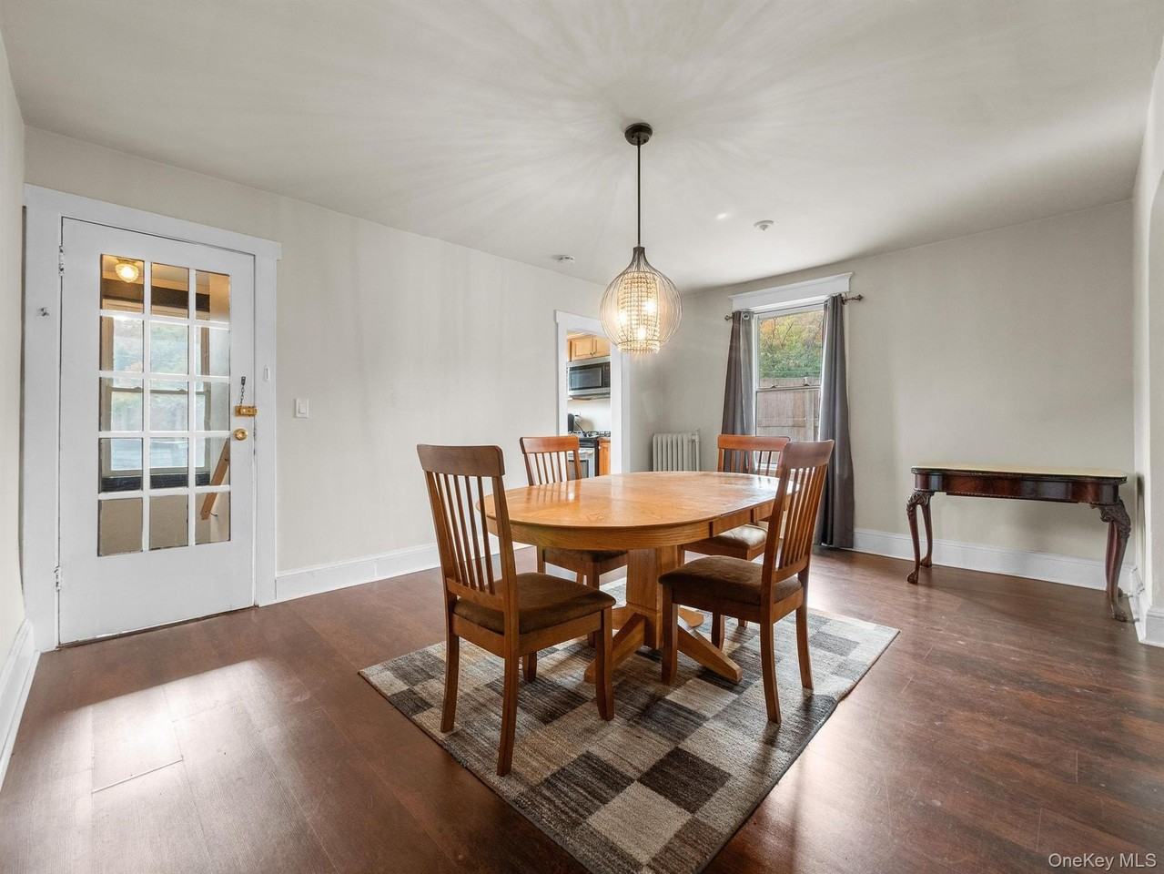 109 Cooper Dr Unit B #B - Photo 4 of 27