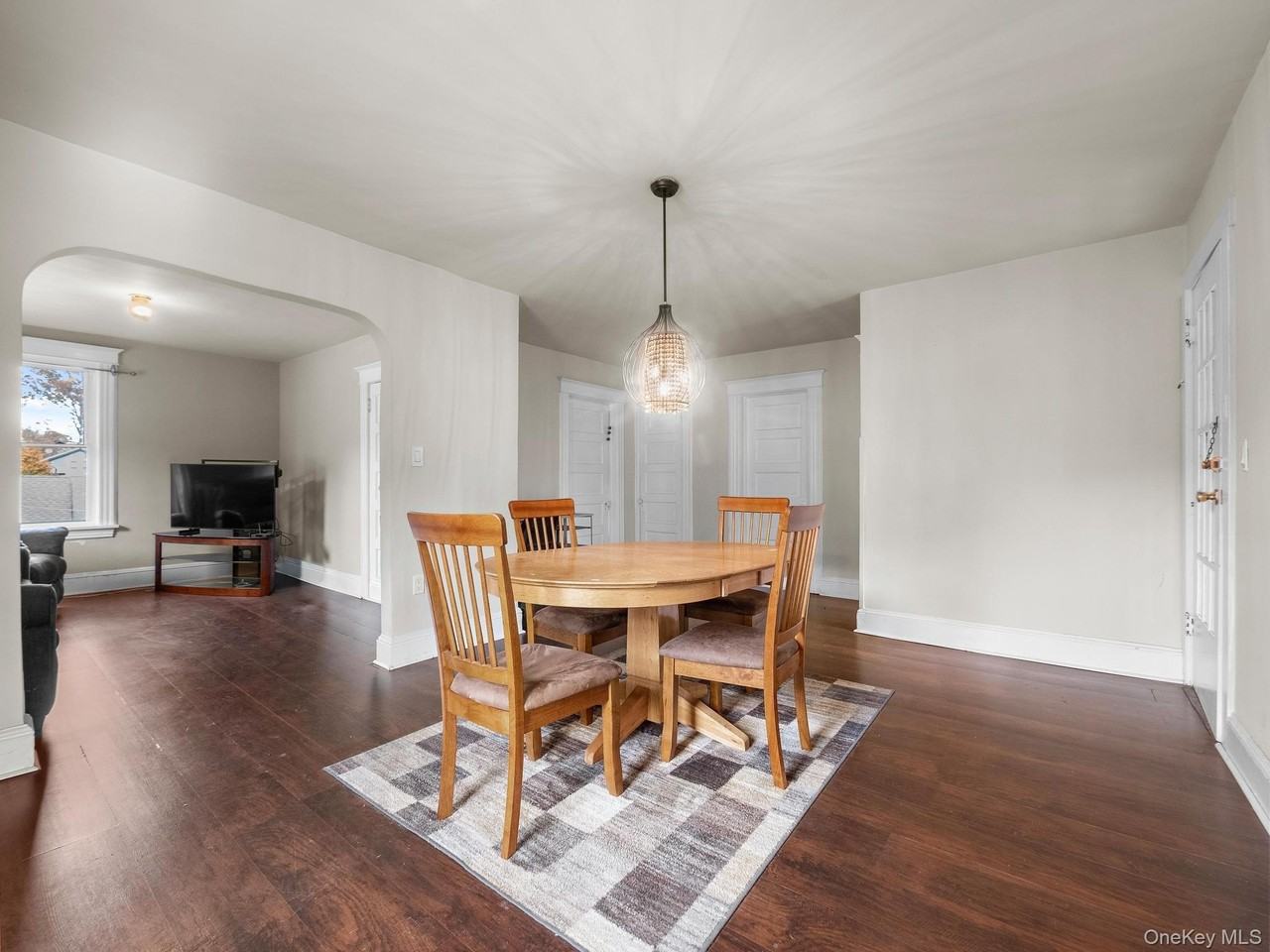 109 Cooper Dr Unit B #B - Photo 5 of 27