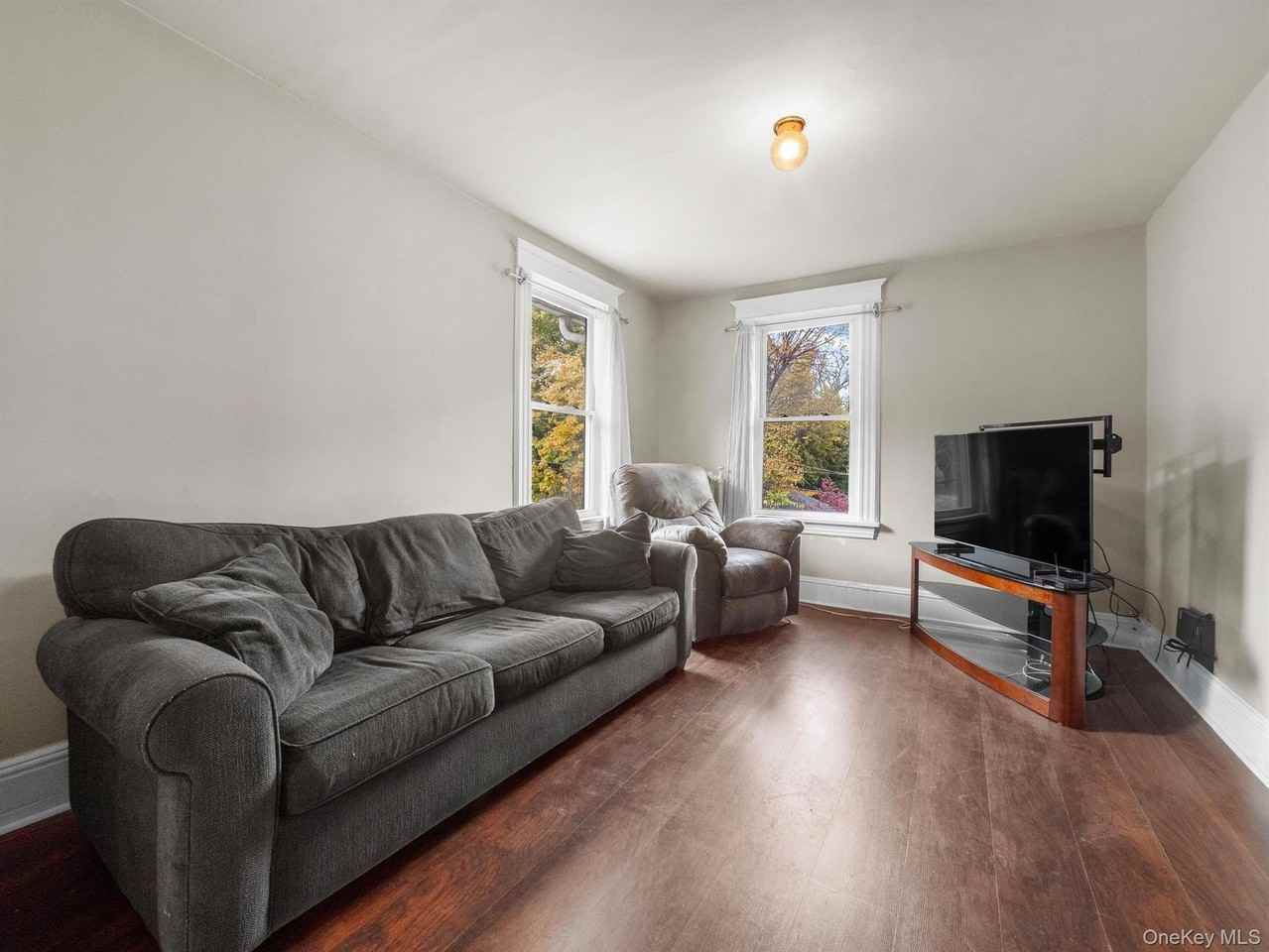 109 Cooper Dr Unit B #B - Photo 6 of 27