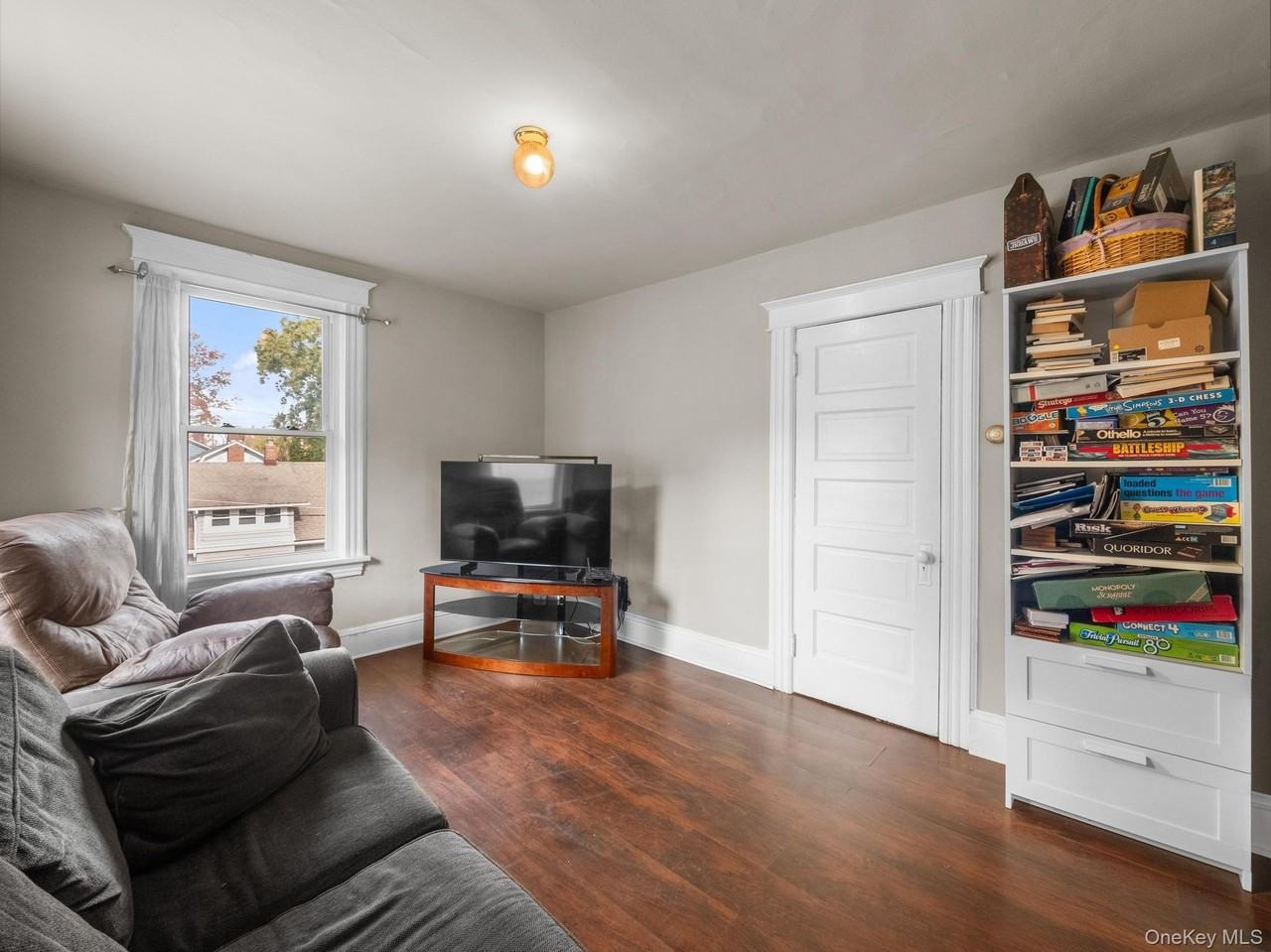 109 Cooper Dr Unit B #B - Photo 7 of 27