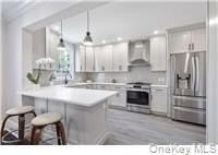 78 Main Street - Photo 5 of 25