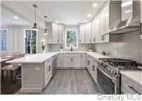 78 Main Street - Photo 6 of 25