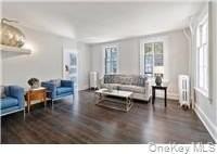 78 Main Street - Photo 7 of 25