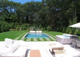 featured image of 47 School St