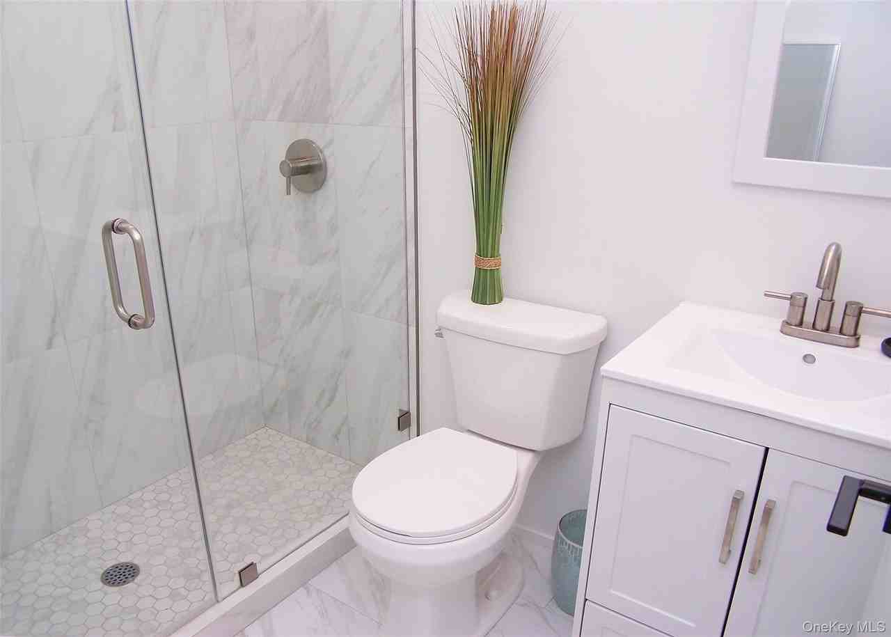 47 School Street - Photo 5 of 22