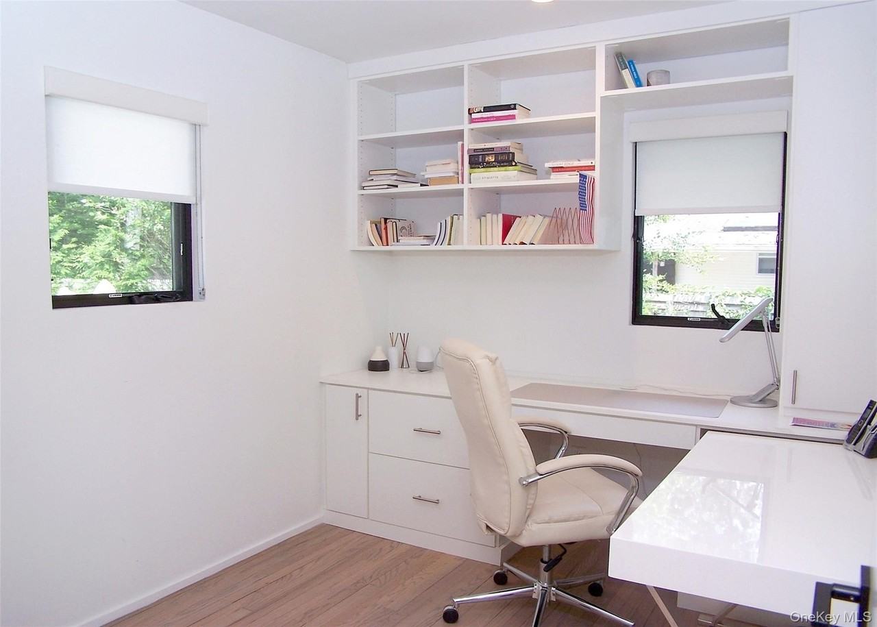 47 School Street - Photo 6 of 22