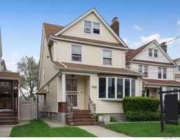 featured image of 15029 84th Rd