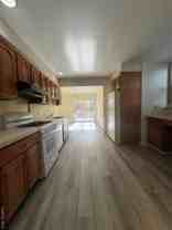 138 Mayflower Ave Unit 1 #1 - Photo 1 of 1