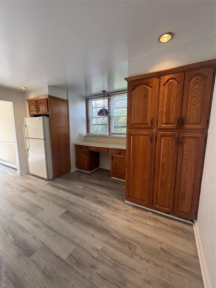 138 Mayflower Ave Unit 1 #1 - Photo 2 of 12