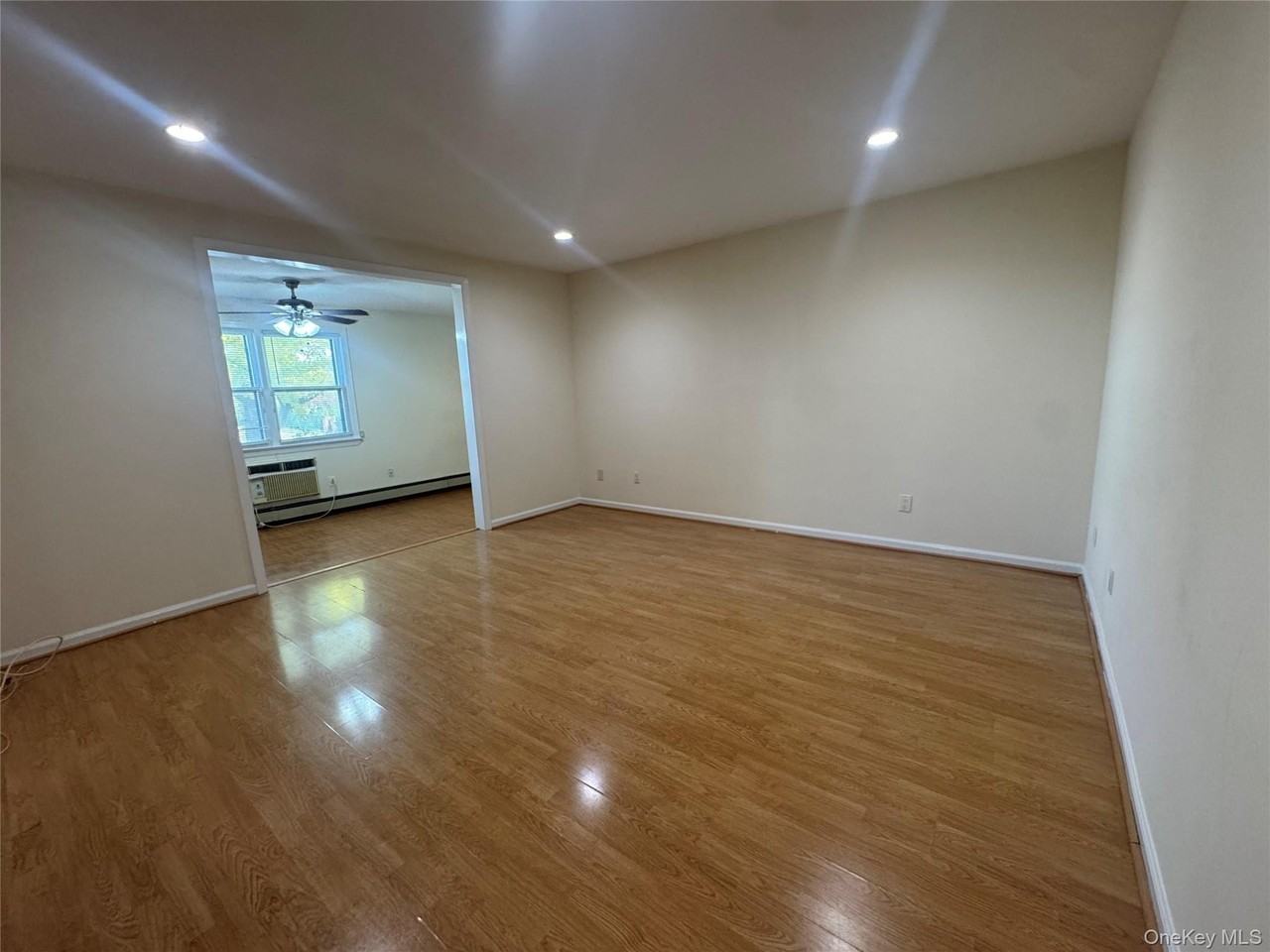 138 Mayflower Ave Unit 1 #1 - Photo 5 of 12