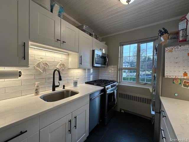 415 W Main St Apt 101b #101B - Photo 3 of 10