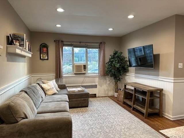 415 W Main St Apt 101b #101B - Photo 6 of 10