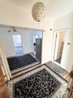 featured image of 18 Bay 22nd St Unit 2fl #2FL