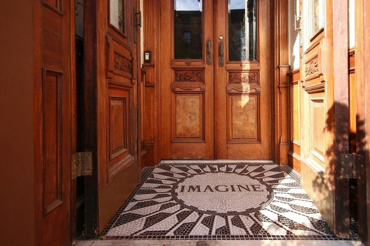 131 W 131st St Apt 3 #3