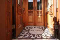 131 West 131st Street #3 - Photo 1 of 1